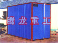 全自動電加熱木材烘干箱、電加熱木材干燥箱、木材電烤箱、電熱材烘干窯、電熱烘干爐