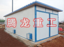 金銀花烘干設(shè)備、金銀花干燥設(shè)備、金銀花干燥機(jī)、金銀花烘干機(jī)、金銀花干燥箱、金銀花烘干箱