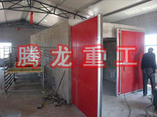 枸杞烘干機(jī)、枸杞干燥機(jī)、枸杞烘干設(shè)備、枸杞干燥設(shè)備、枸杞烘干箱、枸杞干燥箱