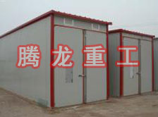 牛蒡烘干機(jī)、牛蒡干燥機(jī)、牛蒡烘干設(shè)備、牛蒡干燥設(shè)備、牛蒡烘干設(shè)備、牛蒡干燥設(shè)備