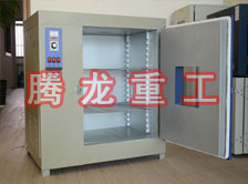 高溫?zé)犸L(fēng)循環(huán)烘箱、高溫電熱烘干箱、高溫電熱烘干設(shè)備、高溫電熱干燥設(shè)備