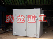 數(shù)顯鼓風(fēng)干燥箱、數(shù)顯鼓風(fēng)烘干箱、電加熱鼓風(fēng)干燥箱、電加熱鼓風(fēng)烘干箱