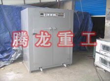 海產(chǎn)品烘干箱、海產(chǎn)品干燥箱、海產(chǎn)品干燥機、海產(chǎn)品烘干機、海產(chǎn)品烘干設備、海產(chǎn)品干燥設備、海參烘干機