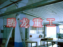 禽畜舍采暖供暖設備、禽畜舍取暖供暖設備、禽畜舍采暖供暖爐