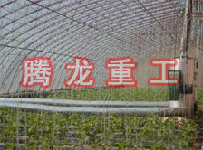 大棚花卉供暖設備、大棚卉采暖設備、大棚花卉取暖設備
