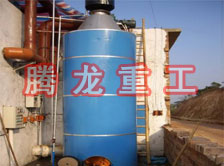 供暖爐、取暖爐、采暖爐、熱風爐、烘干爐