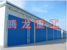 膠合板烘干設備、膠合板干燥設備、木拼板干燥設備、木拼板烘干設備、實木家具烘干機、實木家具干...