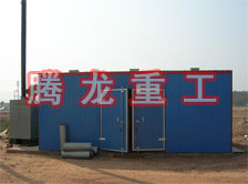 硬雜木烘干設備、硬雜木干燥設備、圓木干燥設備、圓木烘干設備、木板干燥機、木板烘干窯